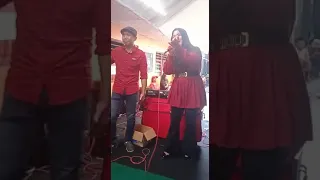 do mi sol hilda zaskia abuy maheswara