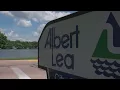 Albert Lea Braces For Hospital Services Departure