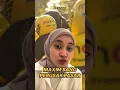 Lagu Maxim sang perusak pasar #maxim #aytalk #bisnis #ojol