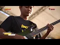 Download Lagu EDAN TORON - RATNA ANTIKA || ADELLA LIVE WARYONG