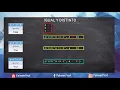 03 - Tutorial de Python Express