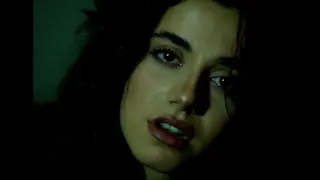 maral feat narek cosmos - erek