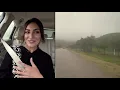 Download Lagu فاطمه النبهاني fatma al nabhani Salalah 2018