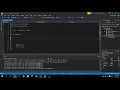 C Programming 14 Nested Loops