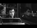 ekin beril - zaman (ufuk kevser remix) (𝑠𝑙𝑜𝑤𝑒𝑑 + 𝑟𝑒𝑣𝑒𝑟𝑏)