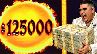 Non Stop MASSIVE JACKPOTS on Million Dollar Dragon Link! 🤯🔥