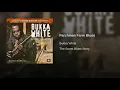 Parchman Farm Blues