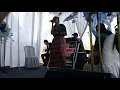 Download Lagu Mappoji nabila wulandari