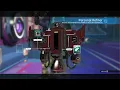 HADAL CORES NANITES NO MAN S SKY