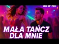 Lagu VivaLato - Mała Tańcz Dla Mnie | HIT 2025 Listopad NOWOŚĆ