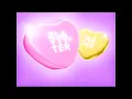 slayyyter - Mine (440Hz)