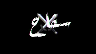 حاله واتس هعيش سفاح  دندنها