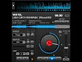 Download Lagu FUNKOT BALADA CINTA RAHWANA