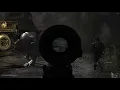 S T A L K E R Anomaly 1 5 1 is awesome