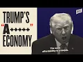 Affordability is con Really Alexandria Ocasio-Cortez