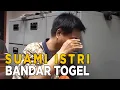 Download Lagu Suami Istri bandar togel yang tertangkap | JELANG SIANG