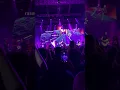 AMO ❤️‍🔥 - (Full) 510 Live Genesis Yogyakarta 