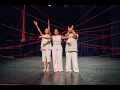 Download Lagu Verdwaald in het Thuiskomen x Holistische zorg, de nieuwe standaard (aftermovie)