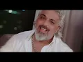 Saif & Adel - Nehayet Al Hob (Official Music Video) |2026| سيف عامر وعادل العراقي - نهاية الحب