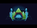 S3 E8 TEASER Command Line Heroes The C Change