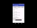 PracticeSQL