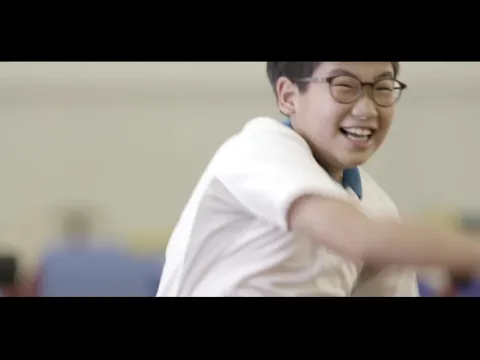 Official Trailer: Once Upon A Generation