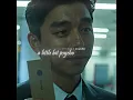 Download Lagu A little bit psycho | The Salesman/Recruiter | Sweet but Psycho - Ava Max | Squid Game Edit