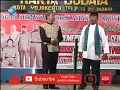 Download Lagu Gebyar Lawak Ludruk Karya Budaya 'Pidato Trubus' Bikin Ngakak wkwk (Alm. Supali Cs.)