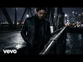Post Malone - After Midnight Truth Emotional Trap