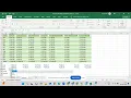 Data Analytics Internship Task-1 Technohacksedutech Mentor Sandip Gavit