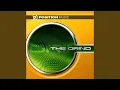 Download Lagu Through The Pressure (Sting)