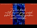 Download Lagu LEALONA - 3 DASAWARSA (Official Lyric Video)