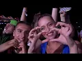 Thom Ares - Sara Perche Ti Amo (REMIX 2025)