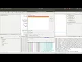Spring Tips Spring Tool Suite 4