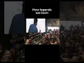 Internal pointer variable programming meme