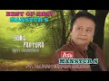 Download Lagu MANSYUR S - GADIS PANTURA  ( Official Video Musik ) HD
