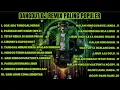 Download Lagu DANGDUT DJ REMIX MALAM MINGGU 1 JAM NONSTOP | FULL BASS JEDAG JEDUG 2025