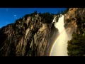 4K test mp4