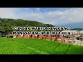 Download Lagu Doel Sumbang Panutan Rasa (official video lirik)