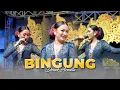Download Lagu Bingung Kari Bingung Pikiran Sun Iki || BINGUNG - DENIK ARMILA || KUWUNG WETAN