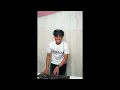 Download Lagu DJ Nalla SA - The 3 Step Way (Vol.76) July Mixtape 2025