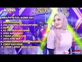 Download Lagu Mira Putri feat Ageng Music Full Album Terbaru 2022