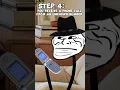 Download Lagu Trollge Short 1 #trollface #trollge