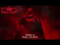 The Batman Theme | EPIC VERSION (feat. Mask of The Phantasm Theme x Imperial March)