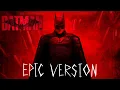 Download Lagu The Batman Theme | EPIC VERSION (feat. Mask of The Phantasm Theme x Imperial March)