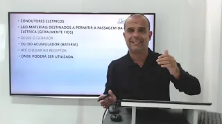 Medicina Legal. Aula 8. Bloco 01