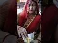 Download Lagu #viral #youtubeshorts #udit narayan#Pamela Jain#Tum #sath #hote# agar 👩‍❤️‍💋‍👩👩‍❤️‍💋‍👩