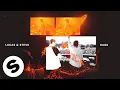 Download Lagu Lucas \u0026 Steve - Rage (Official Audio)