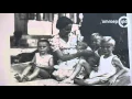 Download Lagu Bronbeek vertelt het verhaal van kinderen in Jappenkampen