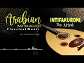 Download Lagu INTIFAKURONI NASIDA RIA COVER AJRIYAH | mp3 Audio
